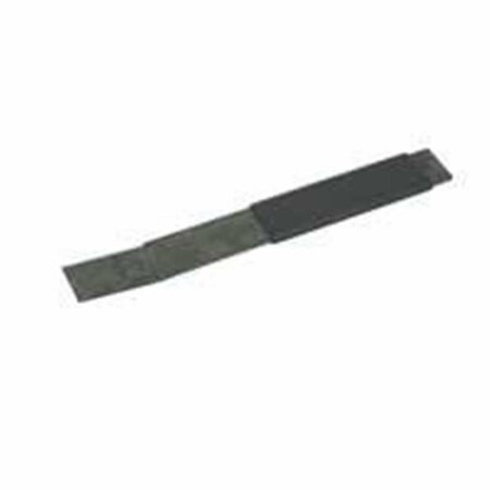 TOOL TIME CHisel Spot Weld TO911714